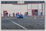 drci_358.jpg